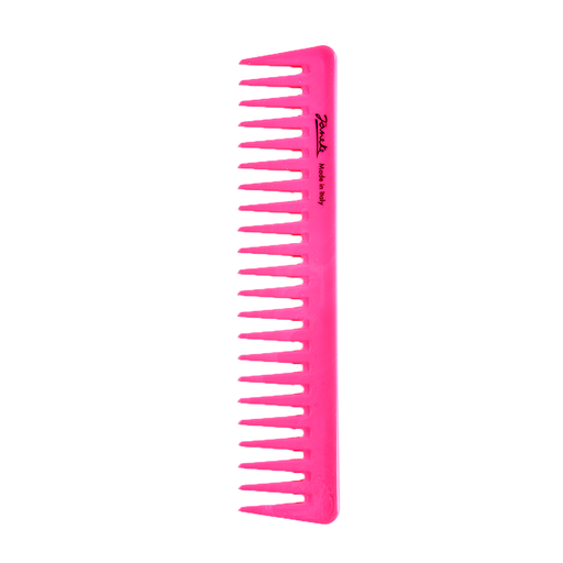 Superbrush - Supercomb Pink