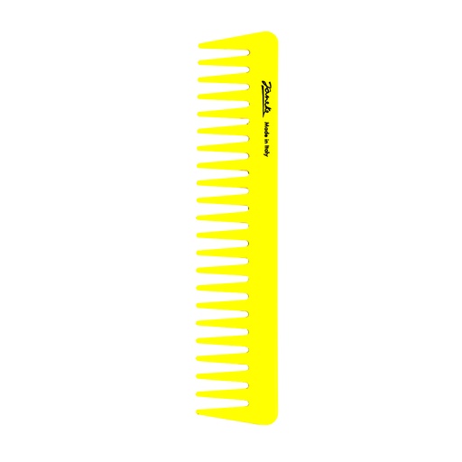 Superbrush - Supercomb Yellow