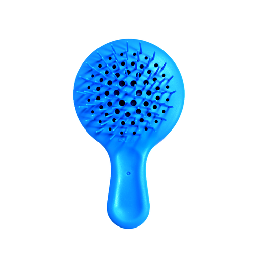 Superbrush - Mini Blue