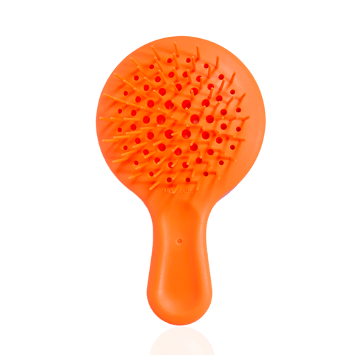 Superbrush - Mini Orange